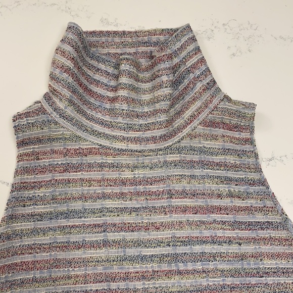 Anthropologie brand. Great fit - Picture 2 of 3